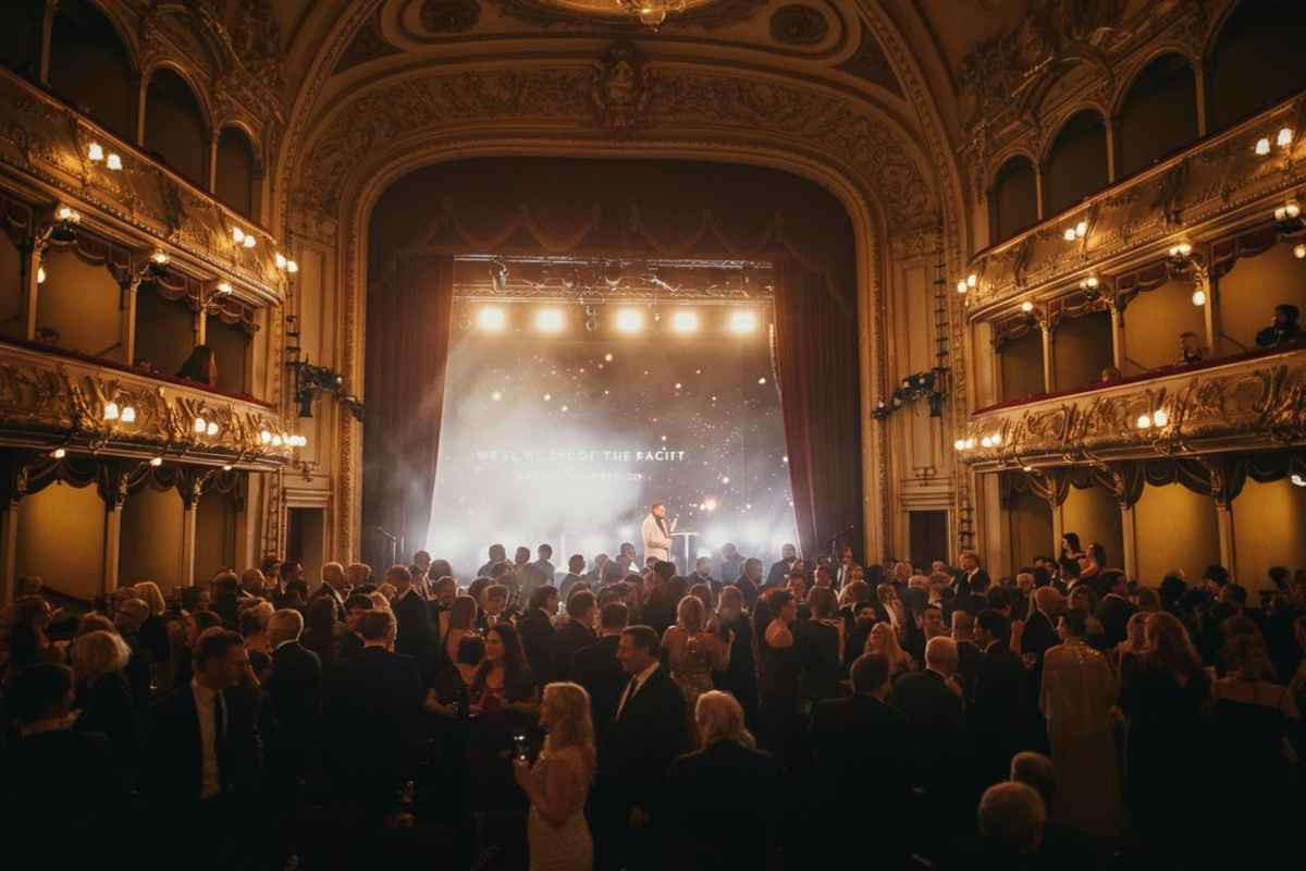 Train Dreams: il trionfo di Netflix agli Spirit Awards