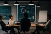 Trasparenza retributiva: la chiave per equità e competitività nel mondo del lavoro