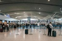 Trieste Airport: il secondo migliore in Europa tra i top 5 aeroporti medi del 2025