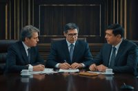 Trump annuncia dazi fino al 25% sul petrolio iraniano: cosa significa per il mercato globale