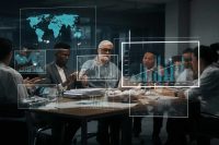 Trump annuncia dazi globali del 10%: cosa significa per l'economia mondiale