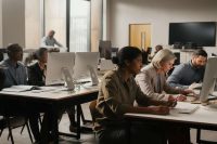 Ucbm: affrontare la sfida dell'innovazione tecnologica per la sicurezza in Italia e in Europa