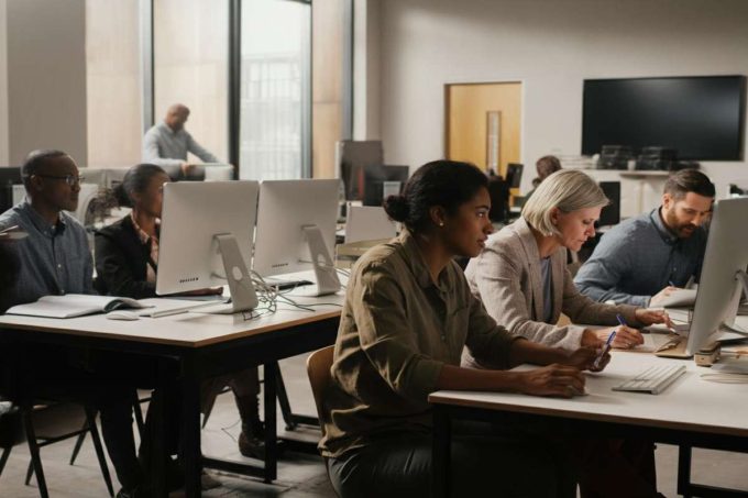 Ucbm: affrontare la sfida dell'innovazione tecnologica per la sicurezza in Italia e in Europa