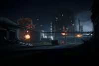 Udmurtia sotto attacco: devastata una fabbrica di missili russi secondo i media ucraini