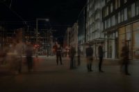 Ue: a marzo si decide sul futuro del mercato elettrico