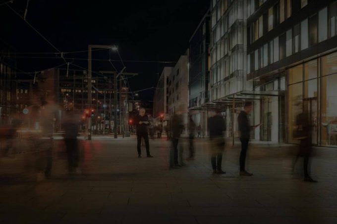 Ue: a marzo si decide sul futuro del mercato elettrico