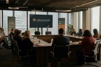 Vittimberga (Inps): la Costituzione come guida per il futuro