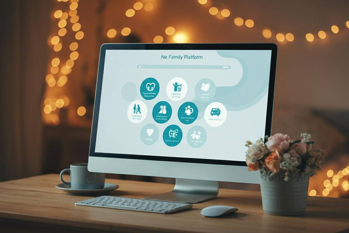 Vittimberga: il Portale della Genitorialità e il suo legame con la Costituzione