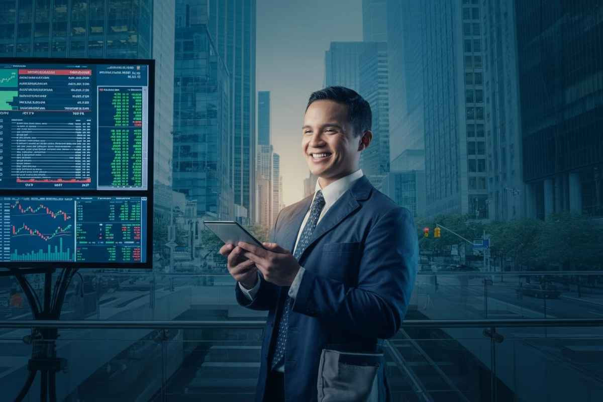 Wall Street in ripresa: Dj +0,17%, Nasdaq +0,25%