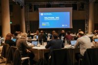 Welfare day: la IV edizione promette novità e opportunità il 19 marzo