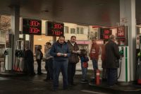 Bollette del gas e prezzi dei prodotti a rischio: l'allerta del Codacons