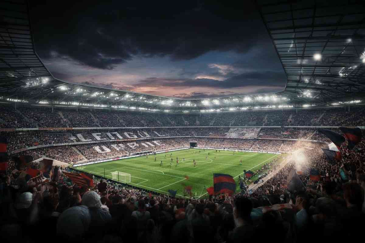 Chivu avverte: lo scudetto è ancora in gioco, non possiamo fermarci ora