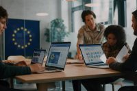 Commercialisti in discussione: le sentenze interpretate in modo soggettivo dai vertici professionali