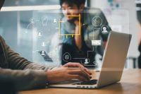 Federazione nazionale startup Cnl: un nuovo capitolo per l'innovazione italiana