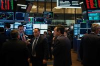 Gas inarrestabile: +40% e raggiunge i 45 euro al Megawattora