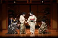 Il kabuki di Lee Sang-il incanta il Far East Film Festival