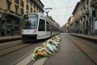 Milano sotto shock: indagini sul conducente del tram deragliato e perquisizioni in Atm