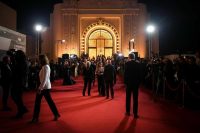 Park Chan-wook alla guida della giuria del Festival di Cannes: una scelta sorprendente