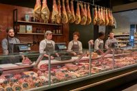 Rovagnati presenta la Scuola di Salumeria: un viaggio nel mondo dei sapori autentici