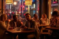 Seduzione e risate: il nuovo film di Carlo Verdone arriva su Paramount+ il primo aprile