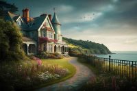 Un viaggio straordinario con Jessie Buckley e Josh O'Connor nel nuovo film di Alice Rohrwacher