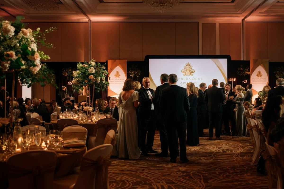 Una battaglia senza fine: il trionfo di Una battaglia dopo l'altra ai premi dei produttori di Hollywood